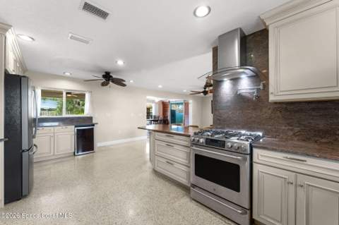 216 Deland Avenue, Indialantic FL - photo 17 of 48