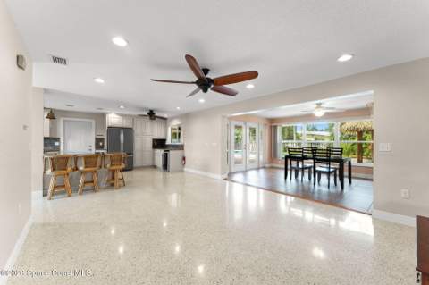 216 Deland Avenue, Indialantic FL - photo 10 of 48