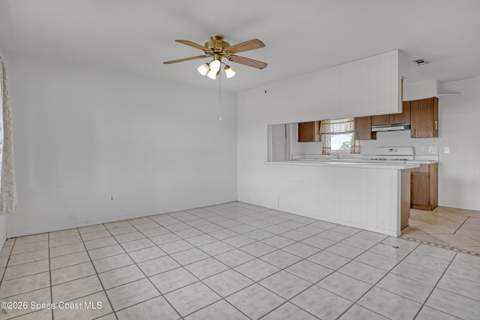 2005 Cooper Drive, Cocoa FL - photo 6 of 29