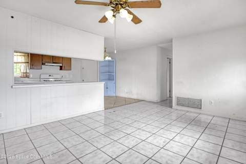 2005 Cooper Drive, Cocoa FL - photo 7 of 29