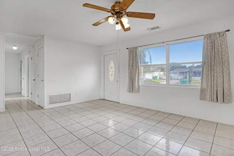 2005 Cooper Drive, Cocoa FL - photo 8 of 29