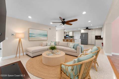 216 Deland Avenue, Indialantic FL - photo 9 of 48