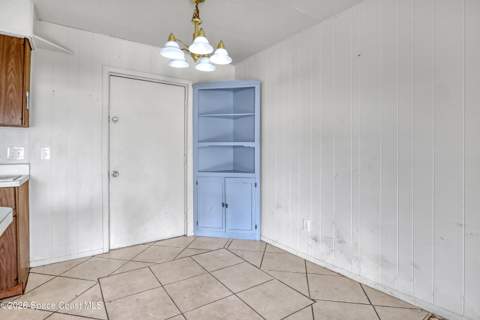 2005 Cooper Drive, Cocoa FL - photo 9 of 29