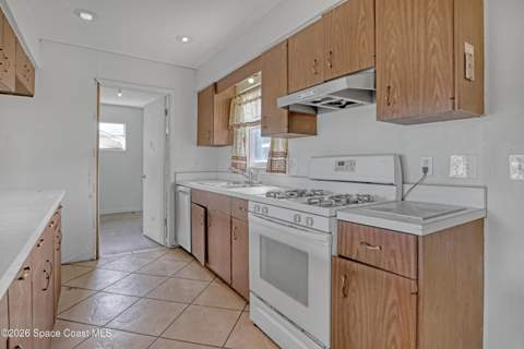 2005 Cooper Drive, Cocoa FL - photo 11 of 29