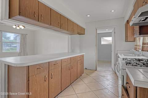 2005 Cooper Drive, Cocoa FL - photo 12 of 29