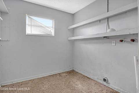 2005 Cooper Drive, Cocoa FL - photo 13 of 29