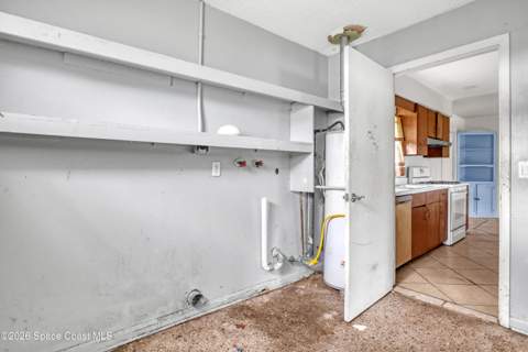 2005 Cooper Drive, Cocoa FL - photo 14 of 29