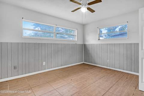 2005 Cooper Drive, Cocoa FL - photo 15 of 29