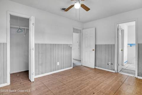 2005 Cooper Drive, Cocoa FL - photo 16 of 29