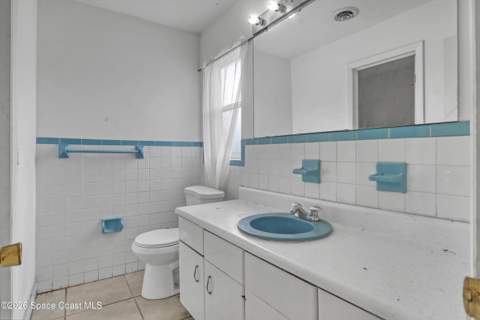 2005 Cooper Drive, Cocoa FL - photo 17 of 29