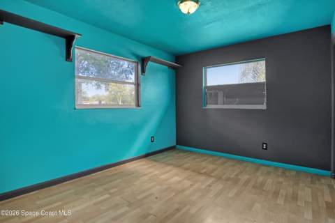 2005 Cooper Drive, Cocoa FL - photo 18 of 29