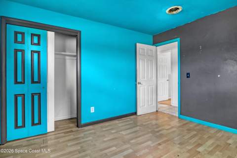 2005 Cooper Drive, Cocoa FL - photo 19 of 29