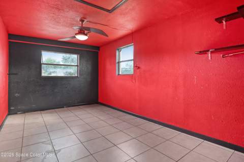2005 Cooper Drive, Cocoa FL - photo 22 of 29
