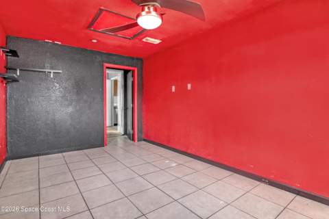 2005 Cooper Drive, Cocoa FL - photo 23 of 29