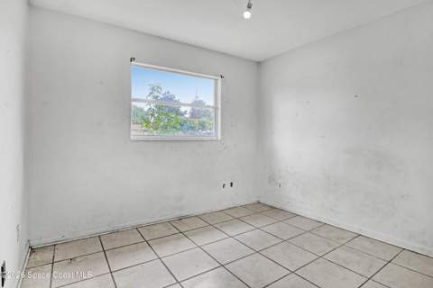 2005 Cooper Drive, Cocoa FL - photo 24 of 29