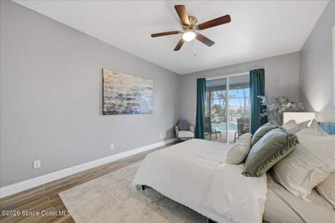 4185 Fenrose Circle, Melbourne FL - photo 16 of 32