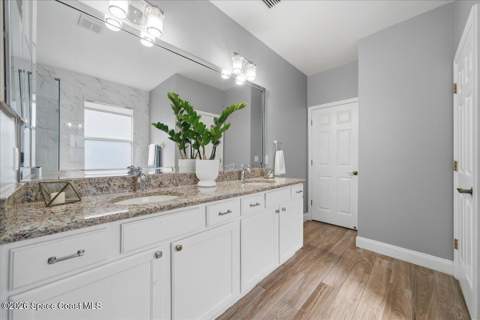 4185 Fenrose Circle, Melbourne FL - photo 17 of 32