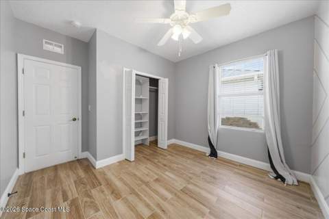 4185 Fenrose Circle, Melbourne FL - photo 19 of 32
