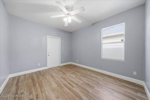 4185 Fenrose Circle, Melbourne FL - photo 20 of 32