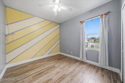 4185 Fenrose Circle, Melbourne FL - photo 21 of 32