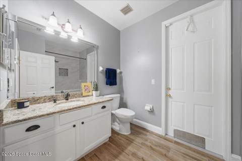 4185 Fenrose Circle, Melbourne FL - photo 22 of 32