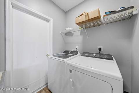 4185 Fenrose Circle, Melbourne FL - photo 23 of 32