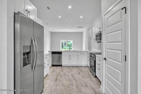 480 Scanlon Road, Palm Bay FL - photo 7 of 30