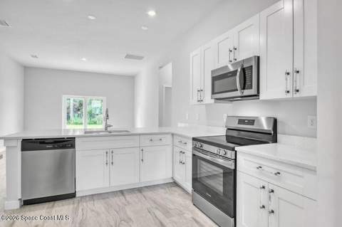 480 Scanlon Road, Palm Bay FL - photo 8 of 30