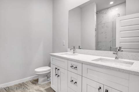 480 Scanlon Road, Palm Bay FL - photo 19 of 30