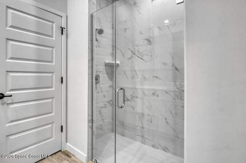 480 Scanlon Road, Palm Bay FL - photo 20 of 30