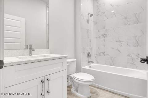 480 Scanlon Road, Palm Bay FL - photo 23 of 30