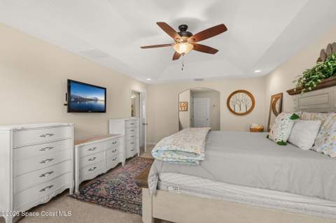 547 Stonebriar Drive, Palm Bay FL - photo 8 of 86