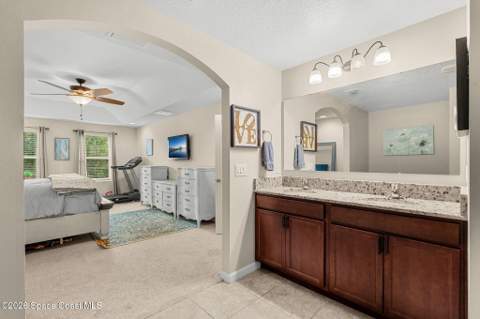 547 Stonebriar Drive, Palm Bay FL - photo 9 of 86