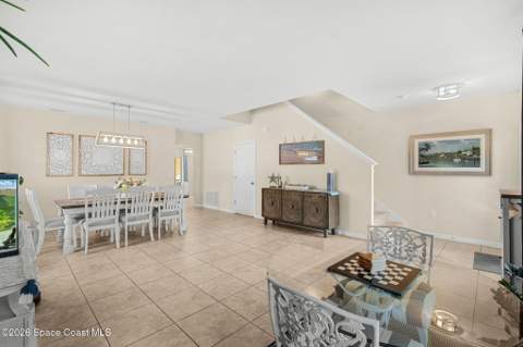 547 Stonebriar Drive, Palm Bay FL - photo 15 of 86