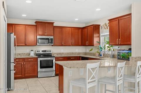 547 Stonebriar Drive, Palm Bay FL - photo 6 of 86