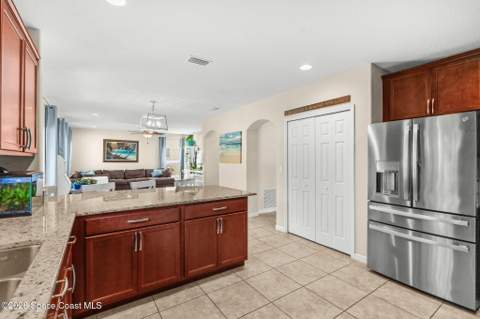 547 Stonebriar Drive, Palm Bay FL - photo 20 of 86