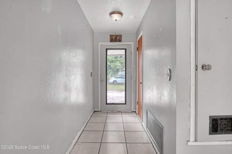 3 bedroom Single Family Residence at 2816 Slippery Rock Drive, College Green Estates Unit 5, Cocoa — photo 5