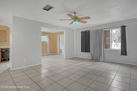 2816 Slippery Rock Drive, Cocoa FL - photo 6 of 23