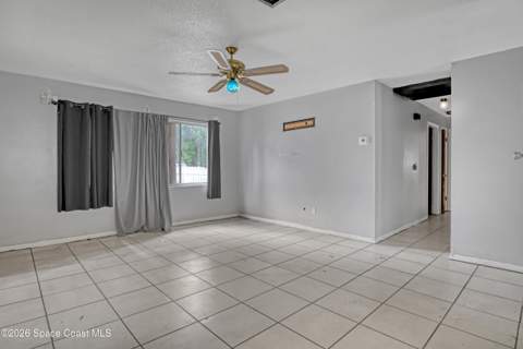 2816 Slippery Rock Drive, Cocoa FL - photo 7 of 23