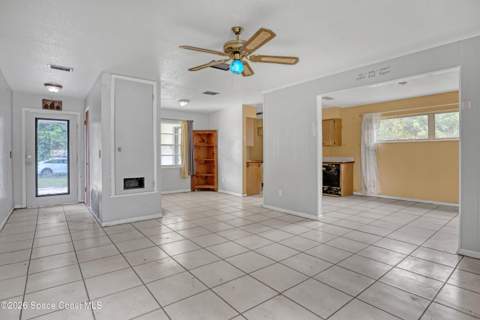2816 Slippery Rock Drive, Cocoa FL - photo 8 of 23