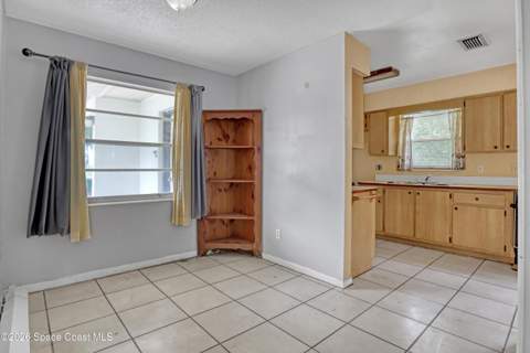 2816 Slippery Rock Drive, Cocoa FL - photo 9 of 23