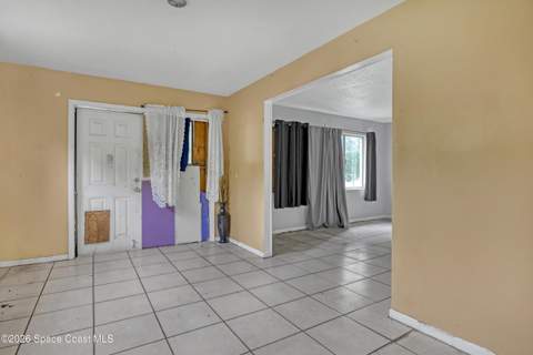 2816 Slippery Rock Drive, Cocoa FL - photo 10 of 23