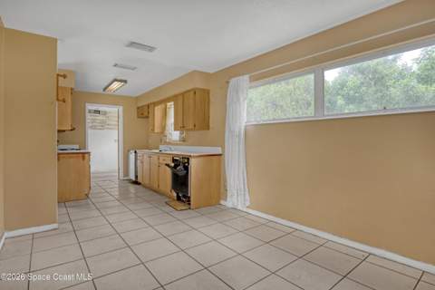 2816 Slippery Rock Drive, Cocoa FL - photo 11 of 23