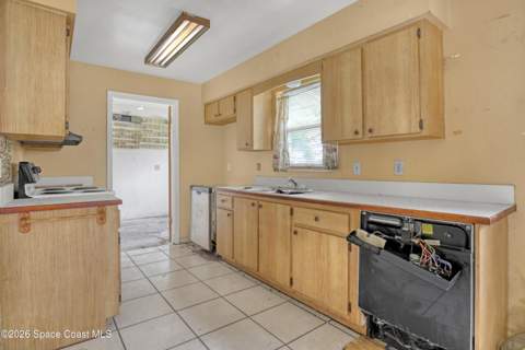 2816 Slippery Rock Drive, Cocoa FL - photo 12 of 23