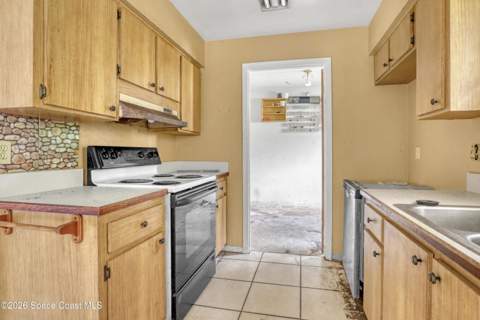 2816 Slippery Rock Drive, Cocoa FL - photo 13 of 23