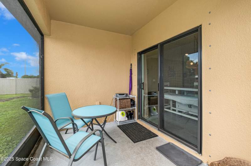 4 bedroom Single Family Residence at 6575 Topaz Drive, Crystal Bay Phase Two, Grant-Valkaria — photo 5