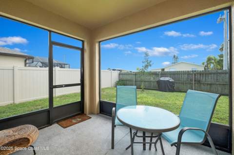 6575 Topaz Drive, Grant-Valkaria FL - photo 6 of 52