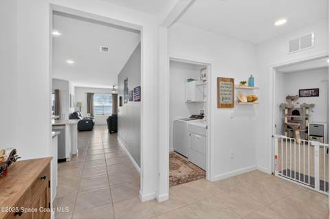 6575 Topaz Drive, Grant-Valkaria FL - photo 7 of 52