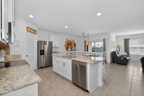 6575 Topaz Drive, Grant-Valkaria FL - photo 8 of 52