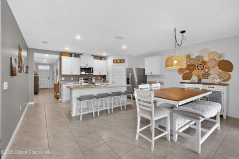 6575 Topaz Drive, Grant-Valkaria FL - photo 9 of 52